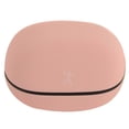 thumbnail image 4 of Audífonos Perfect Choice PC-117063 True Wireless Stereo Rosa, 4 of 7