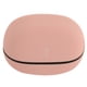 thumbnail image 4 of Audífonos Perfect Choice PC-117063 True Wireless Stereo Rosa, 4 of 7