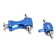 thumbnail image 3 of Adjustable Manual Turbo Boost Controller Valve Kit Universal Car Modified Parts, 3 of 8