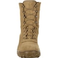 thumbnail image 2 of Rocky Men's 8'' S2V Tactical Military Boots, 2 of 5