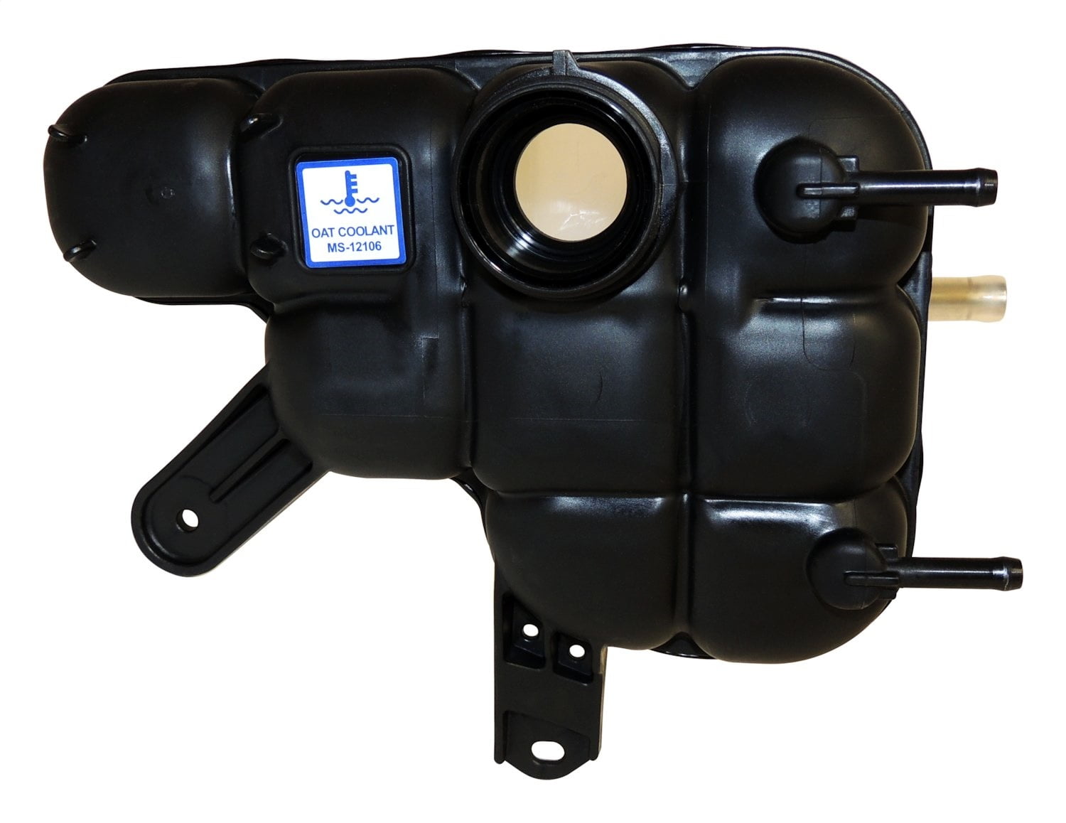 Crown Automotive 6440aa Coolant Bottle Fits 16 Durango Grand Cherokee Walmart Com Walmart Com Crown Automotive 6440aa Coolant Bottle Fits 16 Durango Grand Cherokee Walmart Com Walmart Com