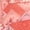 Pink Coral, variant on No Boundaries Asymmetrical Flouncy Mini Skirt, Women's XXS-XXL