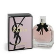thumbnail image 4 of Yves Saint Laurent Ysl mon paris 5 oz edp sp for women, 5 Fluid Ounce Yves Saint Laurent Model, 4 of 4