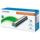 thumbnail image 3 of Hub USB Manhattan 10 puertos USB 2.0 100-40 v 161572, 3 of 4