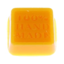 MUSEYA Beeswax for DIY Polishing Tool Sewing Supplies Perfect for Craft Projects and