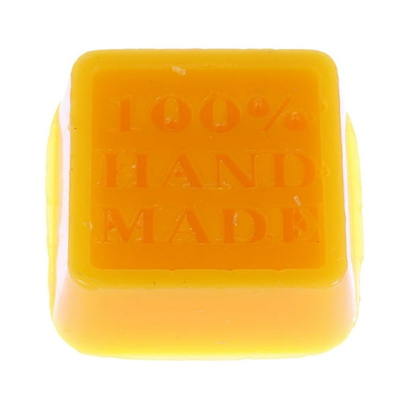 MUSEYA Beeswax for DIY Polishing Tool Sewing Supplies Perfect for Craft Projects and