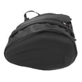 thumbnail image 1 of Motorcycle Saddle Bag Large Capacity Waterproof 600D Oxford Cloth Multipurpose Side Bags, 1 of 8