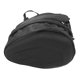 thumbnail image 1 of Bolsa de Sillín 1 par de Bolsas de Sillín de Motocicleta 600D Tela Oxford Bolsas Laterales de Motocicleta Multiusos de Gran Capacidad ANGGREK  Otros, 1 of 8