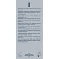 thumbnail image 2 of Fotoprotector Isdin Dry Touch Color FPS 50+ 50 ml multicolor 50 ml Isdin BOTE, 2 of 4