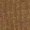 Chestnut Brown, variant on Oversized V-Neck Knit Dress