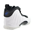 thumbnail image 3 of [CZ2548-100] Youth Nike Little Posite One (GS), 3 of 6