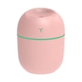 thumbnail image 4 of Humidificador de aire pequeño mayimx rosa 220ml, 4 of 9