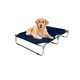 thumbnail image 1 of Catre para Mascota Raza Extra Grande con Lona Poliéster Mod: KM-EG, 1 of 4