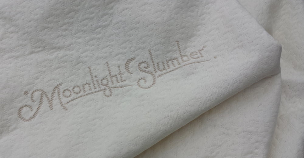 Little Dreamer Premium Cotton Waterproof Mattress Cover