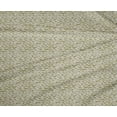 thumbnail image 4 of oneOone Polyester Lycra Fabric Abstract Stripe Printed Craft Fabric BTY 56 Inch Wide, 4 of 4