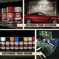 thumbnail image 4 of VHT/ Duplicolor DAP1694 PAINT PRIMER, 4 of 7