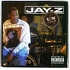 Jay-Z - Live... MTV Unplugged - Music & Performance - CD