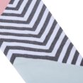 thumbnail image 1 of Bas Varices Bas de Compression, Bas Colorés Super Durables pour Joggeurs Athlètes, 1 of 8