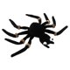 thumbnail image 1 of 0, 1 of 4