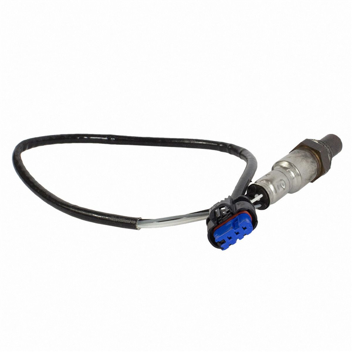 SENSOR - EXHAUST GA (P)