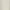 Wheat, variant on Reyna Window Curtain Panels Wheat 54X108 Set
