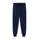 thumbnail image 3 of Pantalones deportivos qucoqpe para mujer - Joggers con bolsillos para mujer, pantalones de estar por casa para yoga, entrenamiento y correr, 3 of 4
