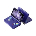 thumbnail image 1 of Consola de juegos Retroid Pocket Flip 2 5.5 pulgadas 1080P 8 GB RAM 128 GB, 1 of 9