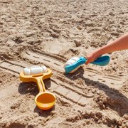 Miniland Eco Sand Roller Highway