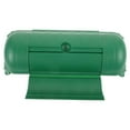 thumbnail image 4 of SOPOTUTU Sturdy Green Junction Box for Outdoor Home Electrical Protection, 4 of 8
