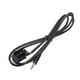 thumbnail image 5 of Cable de Audiokable AUX 3.5 Mm para, 5 of 6