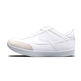 thumbnail image 4 of Tenis Unisex PANAM Olimpico Nieve, 4 of 4