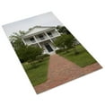 thumbnail image 3 of Print: Historic Buildings In The Town Of St. Stephens, Alabama, 2010, 3 of 4