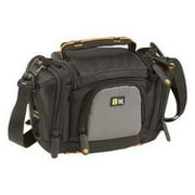 Case Logic Deluxe Camcorder Case