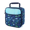 thumbnail image 2 of Arctic Zone Lunch Box Combo, 2 of 6