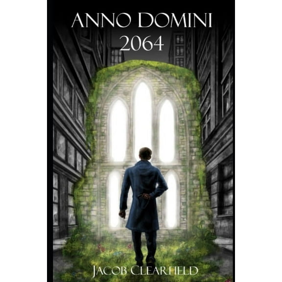 Anno Domini 2064