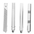 thumbnail image 1 of FOMIYES 4Ud Accesorios De Para Con Para Uso Profesional Y Social, 1 of 8