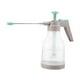 thumbnail image 2 of Pulverizador de bomba de mano, pulverizador de agua nebulizador portátil recargable de niebla fina poste de extensión verde, 2 of 9
