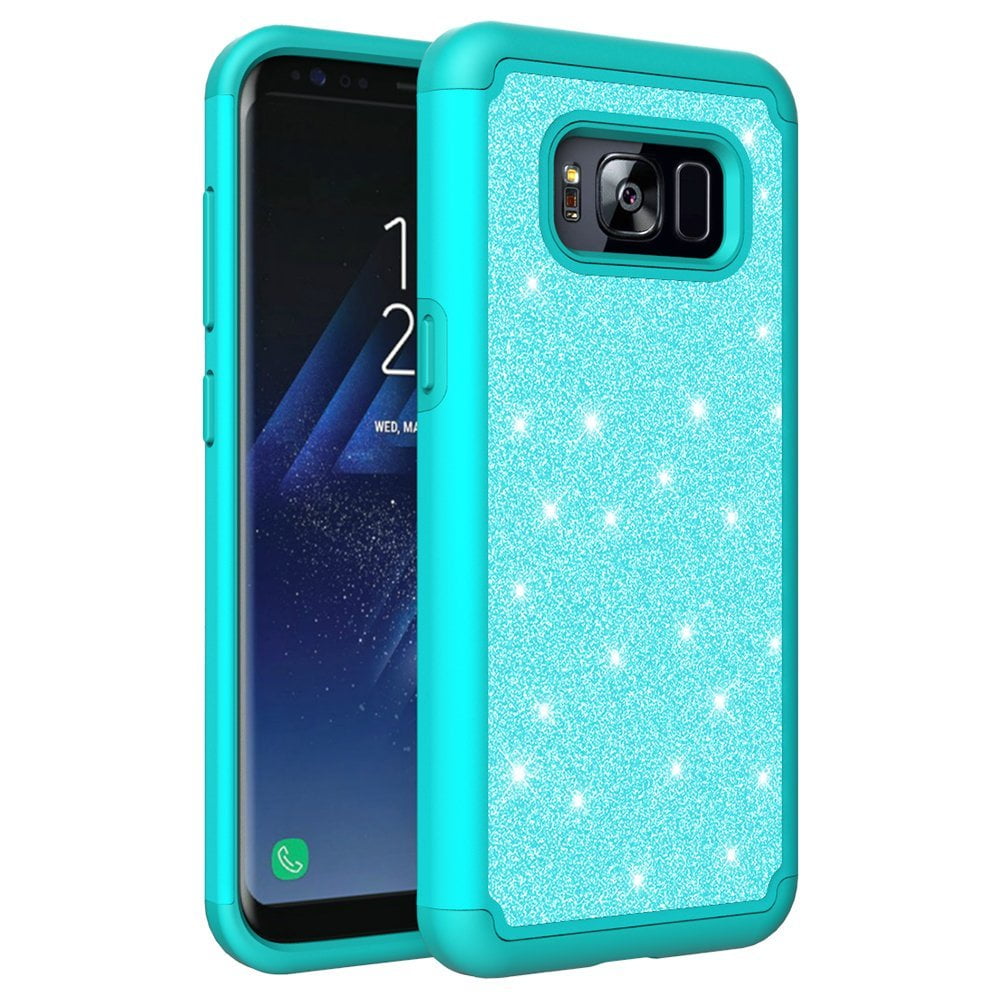 Galaxy s8 belt case online