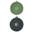 thumbnail image 5 of Silicone Jar Openers, 2-Pack, 5 of 10