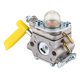 thumbnail image 4 of Carburador Carb, Carburador de repuesto Carburador para carburador Carb Precision Engineered, 4 of 8