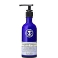 thumbnail image 1 of Jabón facial Neal's Yard Remedies con incienso, 100 ml, 1 of 1