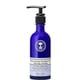 thumbnail image 1 of Jabón facial Neal's Yard Remedies con incienso, 100 ml, 1 of 1