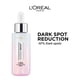 thumbnail image 2 of Sérum L'Oreal Paris Brightening 1% Ácido glicólico 2% Niacinamida, 2 of 7