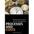 thumbnail image 1 of Pre-Owned Operational Control in Asset Management: Processes and Costs (Paperback) 8799315114 9788799315116, 1 of 1