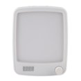 thumbnail image 1 of 20 Gears Adjustable LED Light Therapy Lamp Timing Natural White Light 100?240VAC UK Plug, 1 of 5
