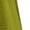 A_ Green, variant on Women's Drawstring Wide Leg Pants, Colorblock Casual Loose High Waisted Beach Palazzo Pants with Pockets Black 4