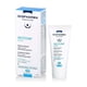 thumbnail image 1 of Isis Pharma Neotone - Sérum para manchas de pigmentación, 1 of 7