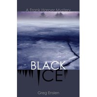 Black Ice