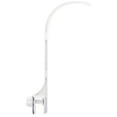 thumbnail image 2 of Soporte de sonajeros para cuna de bebé, juguete de campana para cama de bebé, soporte de juguete para cama de bebé, soporte de brazo colgante para cuna, tecnología innovadora, 2 of 9