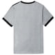 thumbnail image 5 of pstuiky Camisas de vestir de manga corta para hombre, Camisa tipo blusa informal de manga corta con cuello vuelto y botones para hombre camisas casuales para hombre xxl, 5 of 8